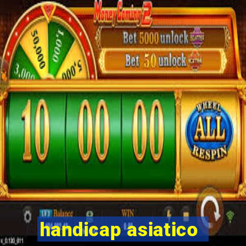 handicap asiatico -2.25